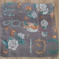 مقداری جنس به قیمت عمده|لباس|سنقر, |دیوار