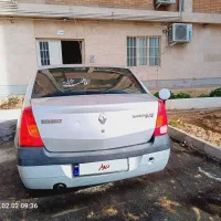 ال۹۰ E2فول|خودرو سواری و وانت|دزفول, |دیوار