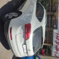 جک s5|خودرو سواری و وانت|اردبیل, |دیوار