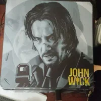 ps4 کپی خور تمیز بی خط و خش با تمام لوازم به شرط