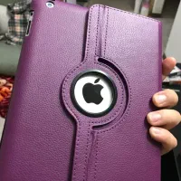 ایپد در حد و ایفون 7|تبلت|مشهد, صیاد شیرازی|دیوار