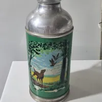 فلاکس قدیمی