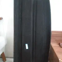 طاقچه اچ سی کراس شرکتی|قطعات یدکی و لوازم جانبی|تهران, امام زاده عبدالله|دیوار