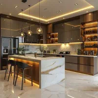 345متر/تجاری/برخیابان اصلی/خوش نقشه /سرمایه گذاری