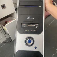 کامپیوتر خانهگی