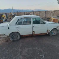 فروشی|خودرو سواری و وانت|گرگان, |دیوار