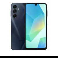 a16 128 رم ۶ فورش فوری