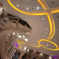 استخدام شاگرد کناف کار