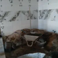 کارگر کاشی کار