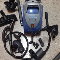 بخار شویی   Delonghi