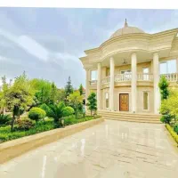 زمین-باغی-مسکونی-شاهنامه-دهشک-گوارشک-دیاکو