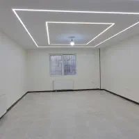 رهن دو طبقه های اول مهرگان|اجارهٔ آپارتمان|محمدیه-قزوین, |دیوار