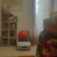 گاز میز آرایشی گیتار تخت روروئک اسباب بازی|اسباب‌بازی بچه|کرج, گلشهر|دیوار