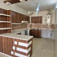 ۷۰متر ط۲ ملک دونبش وحاشیه اصلی توس۳۳ کشف