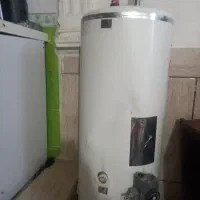 ابگرمکن مدل شهاب ادونیس ۵۰ لیتری