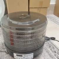 فرش آشپزخانه،کودک و وسایل آکبند منزل برای جهیزیه|فرش|ارومیه, |دیوار