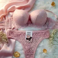 لباس زیر زنانه