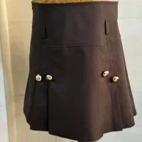 فروش لباس|لباس|فلاورجان, |دیوار