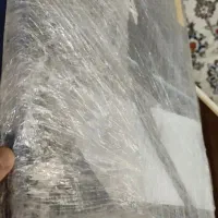 ps5 pro پرو|کنسول، بازی ویدئویی و آنلاین|تهران, گیشا|دیوار