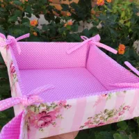 دوخت سرویس آشپزخانه|سفره، حوله، دستمال آشپزخانه|هرسین, |دیوار