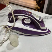اتو دسینی سالم