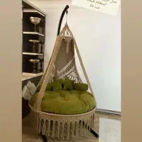 تاب عربی تک و عمده با ضمانت|مبلمان خانگی و میز عسلی|تهران, تهراننو|دیوار