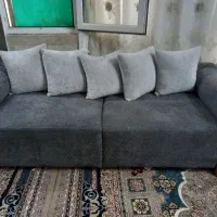 مبل نو