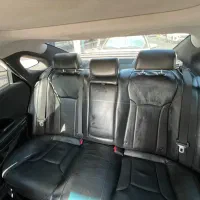 آزرا گرنجور ۲۰۱۲ فول|خودرو سواری و وانت|فردیس, فردیس|دیوار