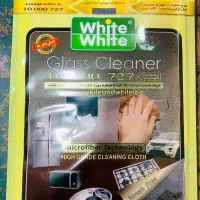 دستمال نانو