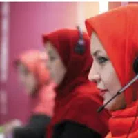 نظافت بادستگاه منزل سرویس پله خانم وآقادرشرکت طوس