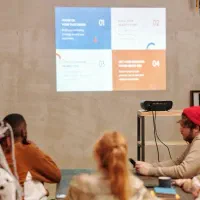 تدریس خصوصی دروس دبیرستان و دانشگاه