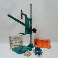 ابزارهای کلکسیونی|کلکسیون اشیاء عتیقه|تهران, چیتگر شمالی|دیوار