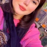 دست|خدمات زیبایی و سلامت|شوشتر, |دیوار