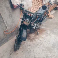 موتور