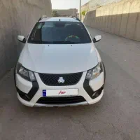 مشهد|خودرو سواری و وانت|شاندیز, |دیوار