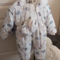 کاپشن سرهمی برای دوقلو ها