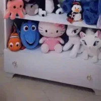 اسباب‌بازی