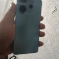 گوشی شیامی نوت 13پرو