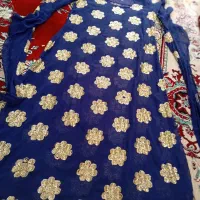 چندتا لباس کردی نونو|لباس|کرمانشاه, |دیوار