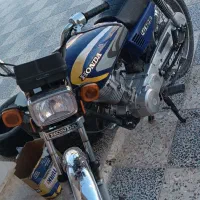 موتور سیکلت تمیز|موتورسیکلت|همایجان, |دیوار