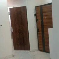 واحد کلید اول 60 متری|فروش آپارتمان|اهواز, کوی مهدیس|دیوار