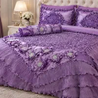 روتختی