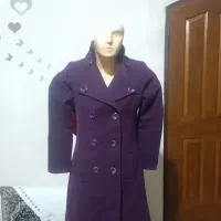 کاپشن و پالتو و لباس گرم|لباس|مشهد, شهرک مهر آباد|دیوار