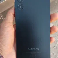 سامسونگ Galaxy A05s با حافظهٔ ۱۲۸ گیگابایت