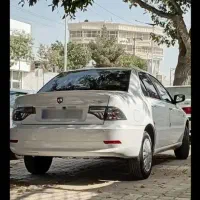 حواله سورن ۲گانه