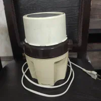 چرخ گوشت مونولیکس
