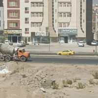 واحد ۱۰۹ متری|فروش آپارتمان|زاهدان, |دیوار