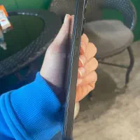 redmi not14|موبایل|خمام, |دیوار