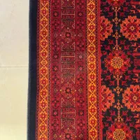 فرش گبه هیوا۷۰۰شانه|فرش|اصفهان, بهارستان|دیوار