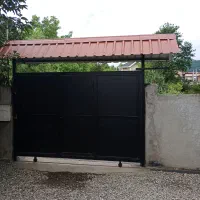 اجاره سوییت در چالوس